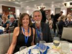 Katie & Bill at 55th USAFA Reunion -Sep 2023.JPG